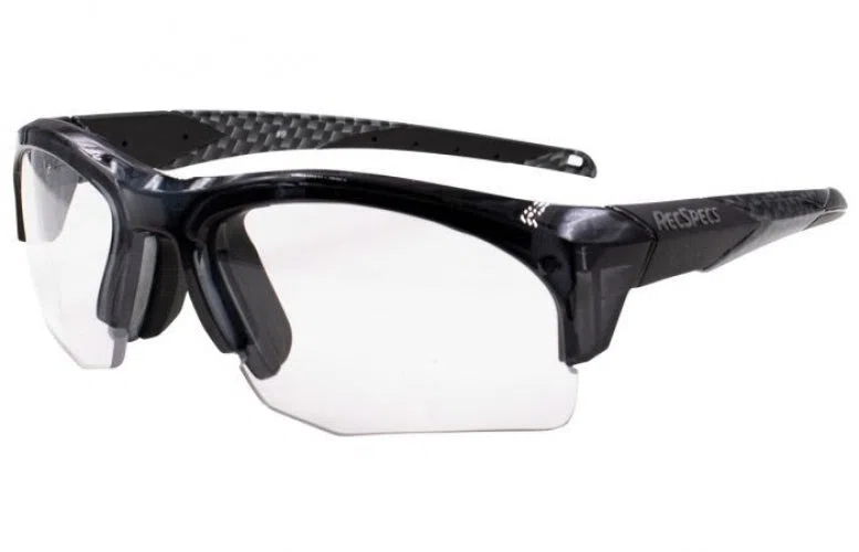 Rec Specs IMPACT Eyeglasses - view 6